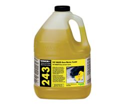 SOLSTA 243 Green Neutral Cleaner (1 Bottle)