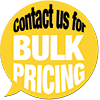 bulk-pricing-icon