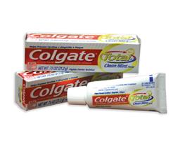 Colgate Toothpaste (24/box)