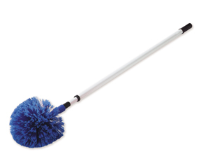 Handle for Wall Duster